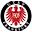 GTSV Frankfurt 