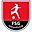 FSG Obergrafschaft