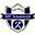 BSC Schnalldioooh