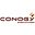 CONOGY GmbH