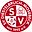 SV Diestelbruch-Mosebeck III