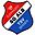 SG Alb Seissen/Suppingen