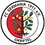 Germania Okriftel