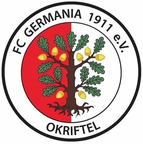 FC Germania Okriftel