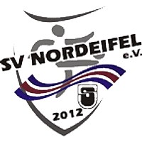 SV Nordeifel