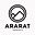 FC Ararat-Armenia