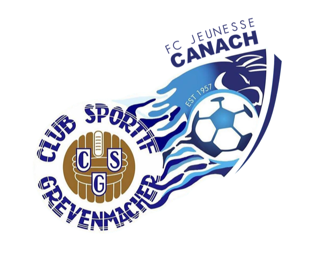 CS Grevenmacher