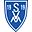 SV 1919 Münster