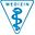 FSV Medizin Bad Elster