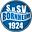 SSV Bornheim U13