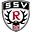 SSV Reutlingen U19