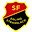 SG SF Egling