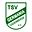 TSV Germania Cadenberge II OVB