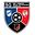 SG Arpe-Wormbach/Cobbenrode/Dorlar-Sellinghausen
