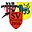 SGM Fronhofen/Blitzenreute/Baindt