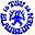 TSV Blaubeuren