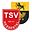 SG TSV Hessent. / TSV Sulzdorf