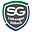 SG Sülbeck/Liekwegen