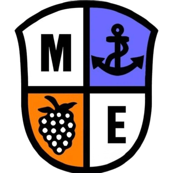 SpVgg Märkt-Eimeldingen