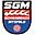 SG TSV Bitzfeld