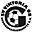 JSG Georgsmarienhütte U15 E
