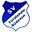 SV Fürstenau/Bödexen
