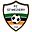FC Saint-Méziéry