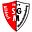 SGM Alfdorf/Hintersteinenberg