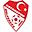Vatanspor W.