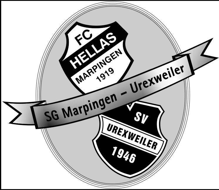 SG Marpingen-Urexweiler II