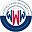 SG Wilnsdorf/Wilgersdorf/Wilden