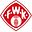 FC Würzburger Kickers