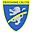Frosinone Calcio