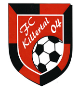 FC Killertal