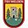 SG Welden / Adelsried / Bonstetten