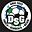 DSG Erkeln/Gehrden/Altenheerse/Niesen