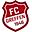 FC Greffen