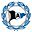 DSC Arminia Bielefeld