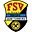 FSV Brieske/Senftenberg II