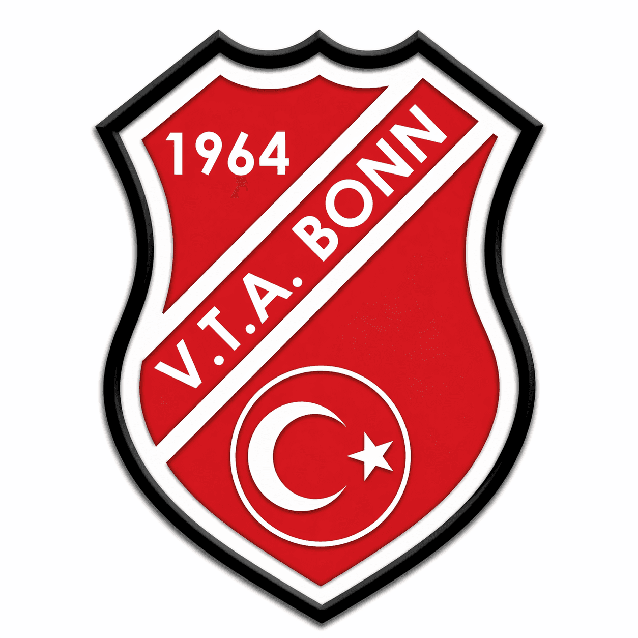 VTA Bonn