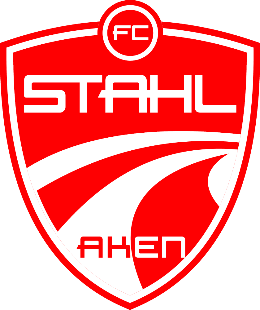 FC Stahl Aken
