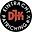 DJK Eintracht Patriching (D)