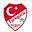 Türkgücü Wertheim