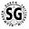 SG Trittenheim