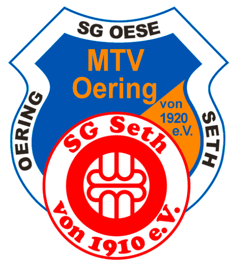 SG Oering-Seth