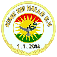 Kine Em Halle