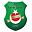 FC Fatih Spor Ingolstadt