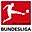 Bundesliga-Auswahl Ost