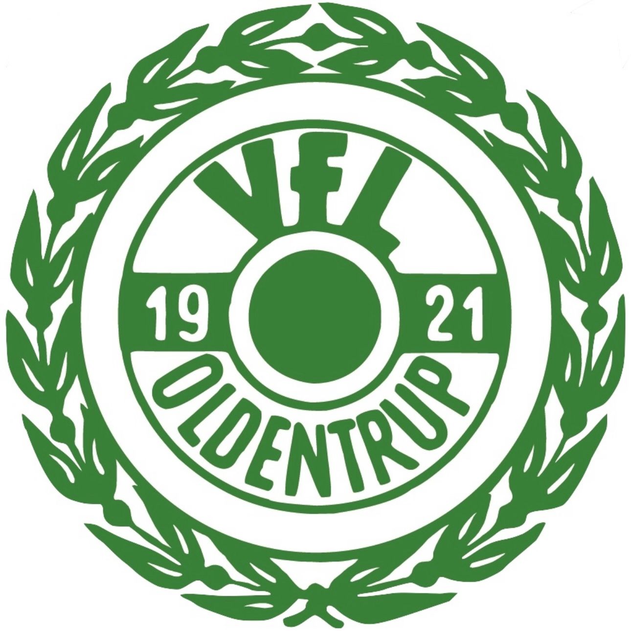 VfL Oldentrup