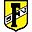 SV Friedrichweiler